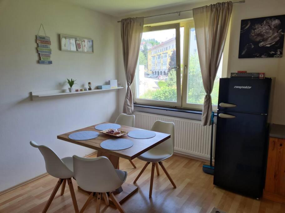 Farawayhomes #4 Apartment *