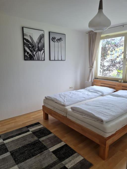 Apartment Farawayhomes #4
